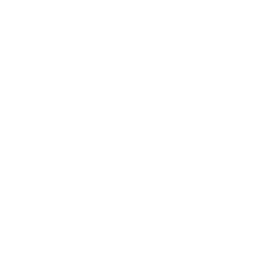The Closing Circle