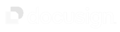 Docusign